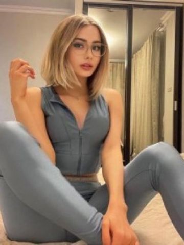Лина